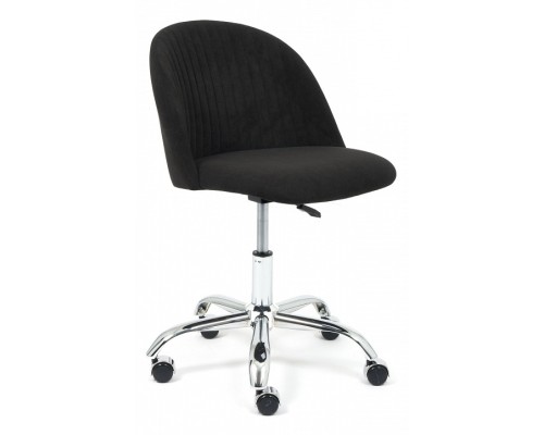 Стул компьютерный Melody