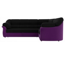 Диван-кровать Карнелла