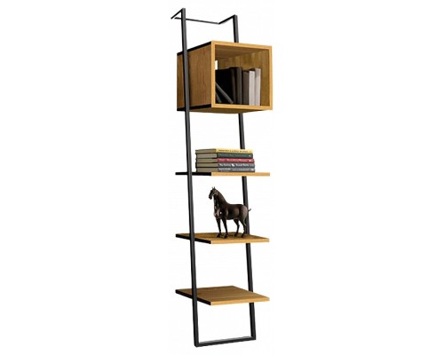 Стеллаж-колонка Art Collection 440