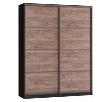 Шкаф-купе А0471494833 1800x580