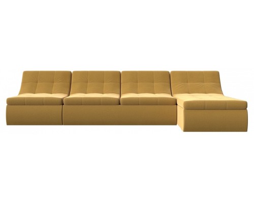 Диван-кровать Холидей