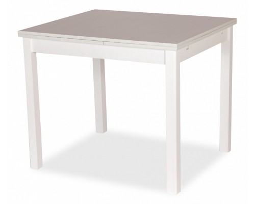 Стол обеденный Франц СТ01