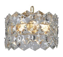 Подвесная люстра Vitaluce V5287 V5287-8/6