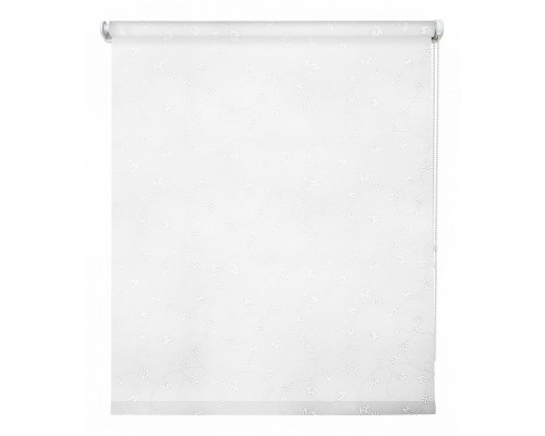 Штора рулонная (180x175 см) Флорида