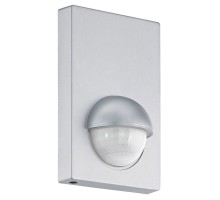 Датчик движения Eglo Detect ME 3 96458