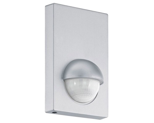 Датчик движения Eglo Detect ME 3 96458