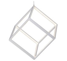 Подвесной светильник Vitaluce V4620 V4620-0/1S