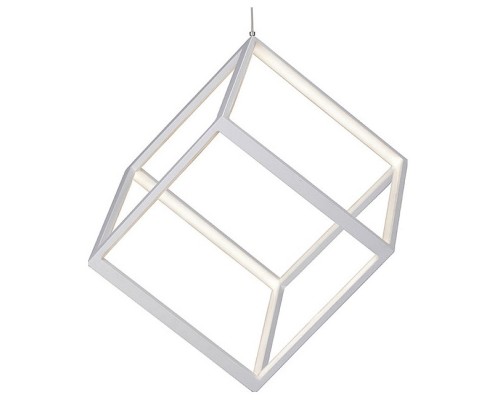 Подвесной светильник Vitaluce V4620 V4620-0/1S