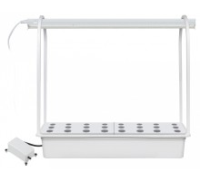 Подставка для цветов Uniel MINIGARDEN UL-00004496