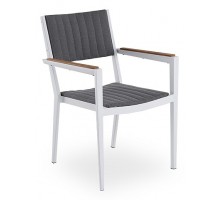 Стул Монтелло