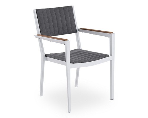 Стул Монтелло