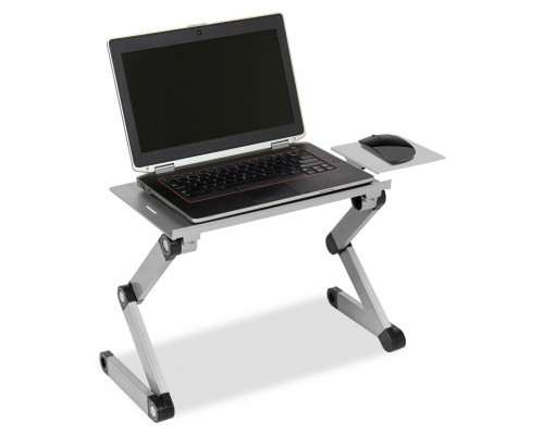 Подставка для ноутбука CS-LS-T8-C