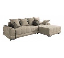 Диван-кровать Модерн