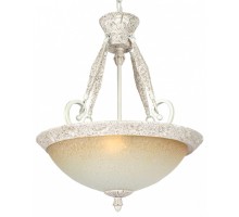 Подвесной светильник Lucia Tucci Pietra Isola pietra isola 129.5