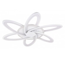 Потолочная люстра Natali Kovaltseva Holder LED LAMPS 81152