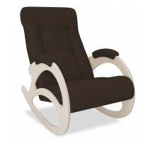 Кресло-качалка Модель 4