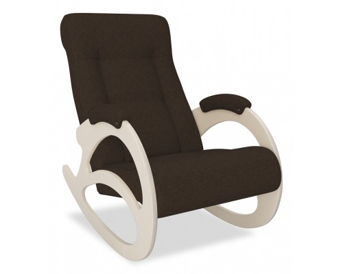 Кресло-качалка Модель 4