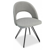 Стул Гэтсби К4