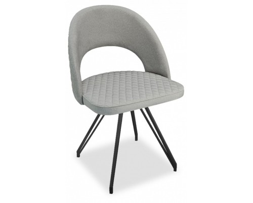 Стул Гэтсби К4