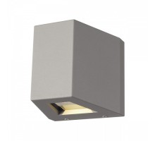 Накладной светильник SLV Out Beam 229664