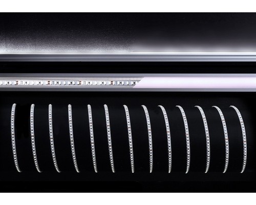 Лента светодиодная [5 м] Deko-Light Decorative Light Flexible LED Stripe 840268