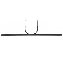 Подвесной светильник Favourite Raya 4096-2P