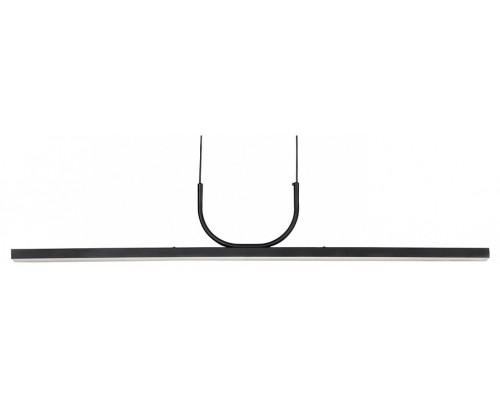 Подвесной светильник Favourite Raya 4096-2P