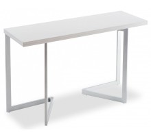 Стол обеденный B2238-1