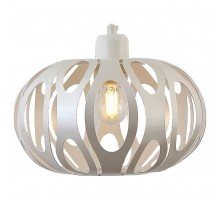 Подвесной светильник Rivoli Meike Б0047922