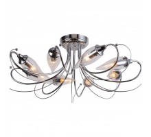 Потолочная люстра Escada 698 698/8P
