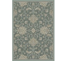 Ковер интерьерный (100x140 см) Genova