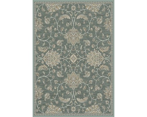 Ковер интерьерный (100x140 см) Genova