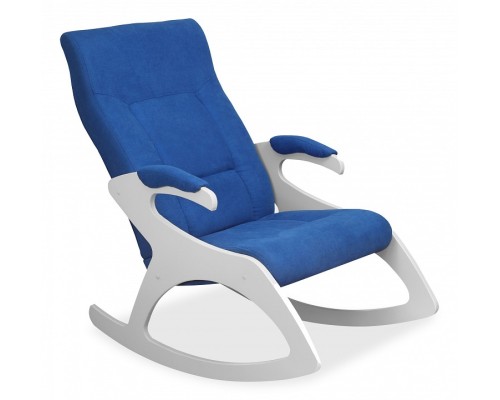 Кресло-качалка Монти