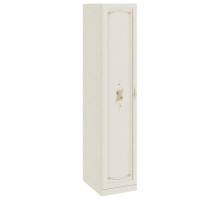 Шкаф для белья Лючия СМ-235.07.01