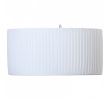 Подвесной светильник TopDecor Crocus Strip Crocus Strip S1 01 01p