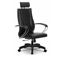 Кресло компьютерное Комплект 35