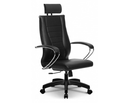 Кресло компьютерное Комплект 35