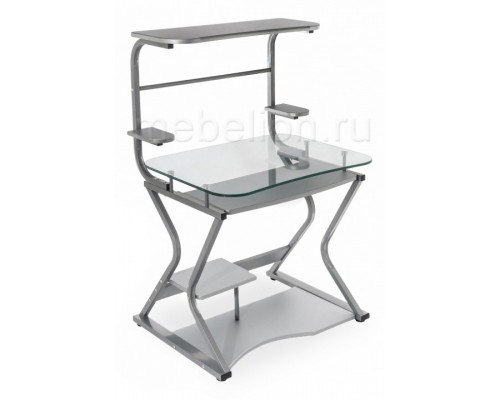 Стол компьютерный Roni