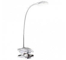 Настольная лампа офисная Globo ET I 58371K
