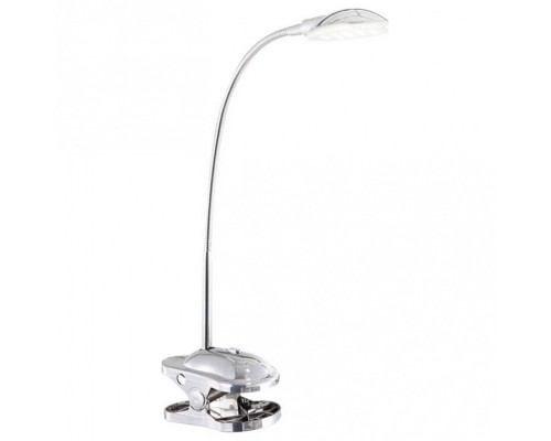 Настольная лампа офисная Globo ET I 58371K