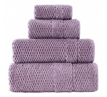 Банное полотенце (70x140 см) Arno