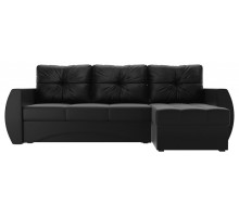 Диван-кровать Сатурн