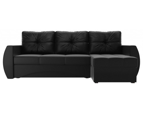 Диван-кровать Сатурн