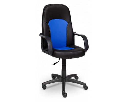 Кресло компьютерное Parma