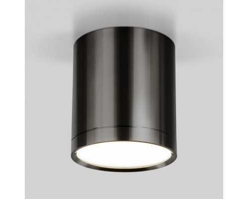 Накладной светильник Elektrostandard DLR024 a053055