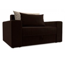 Кресло-кровать Мэдисон