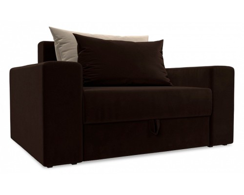 Кресло-кровать Мэдисон