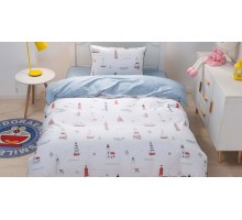 Постельное белье детское Маяк