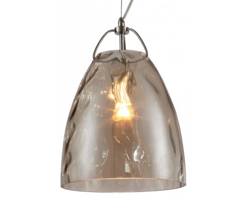 Подвесной светильник Lussole Smithtown