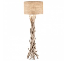 Торшер Ideal Lux Driftwood DRIFTWOOD PT1